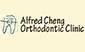 Alfred Cheng Orthodontic Clinic 